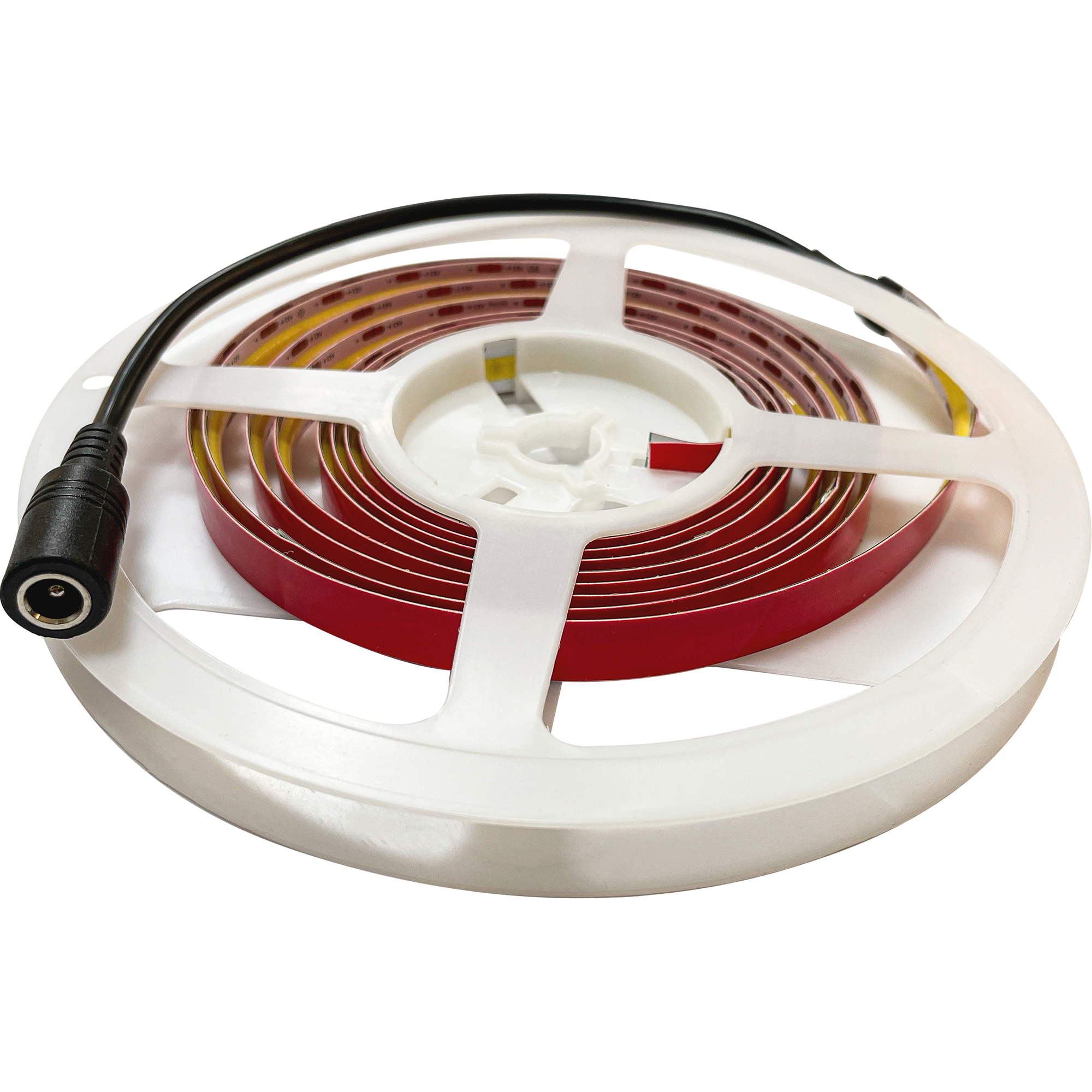 Scolia - LED Ersatzband Scolia Home 2