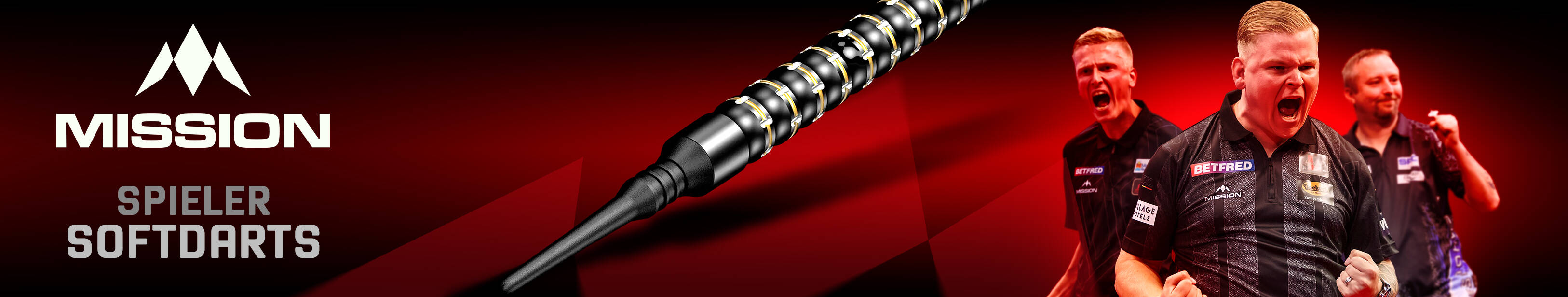 Banner-Softdarts-Mission-Spieler-3252x615 Banner-Softdarts-Mission-Spieler-3252x615