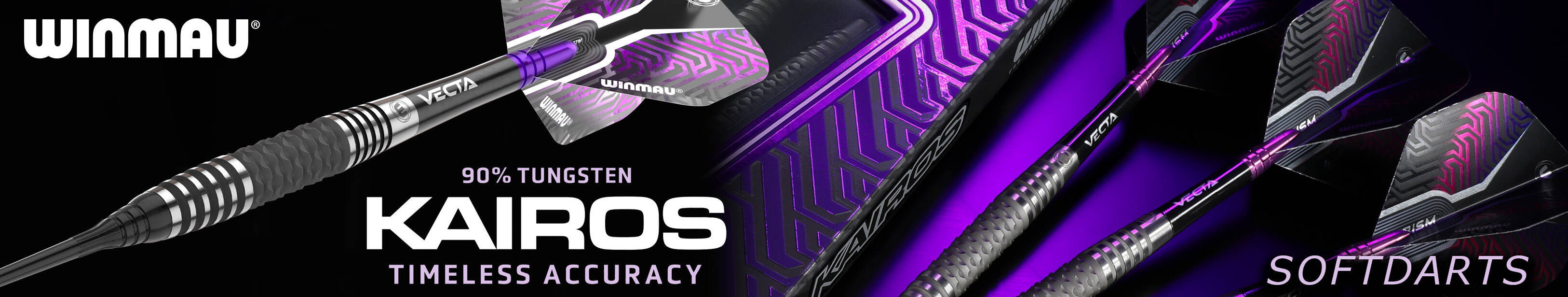 Banner-Winmau-Kairos-Softdarts-3252x615 Banner-Winmau-Kairos-Softdarts-3252x615
