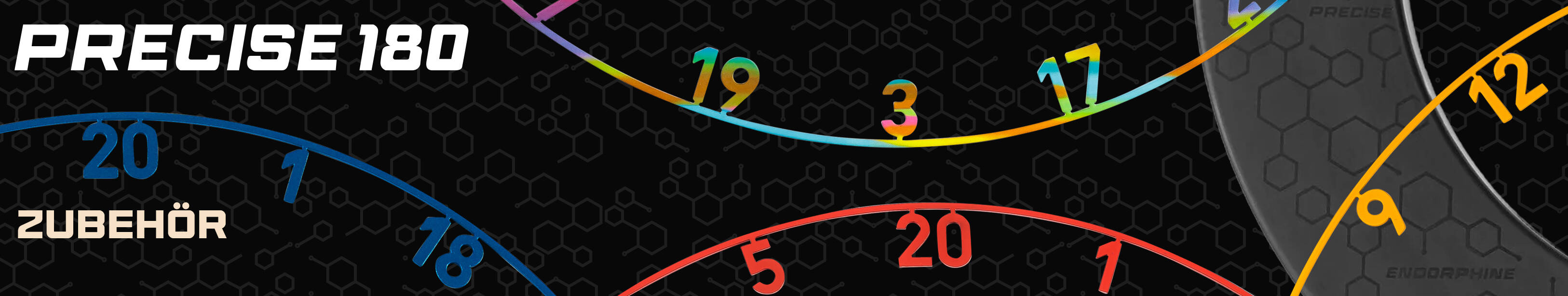 Banner-Zubehoer-Precise180-3252x615
