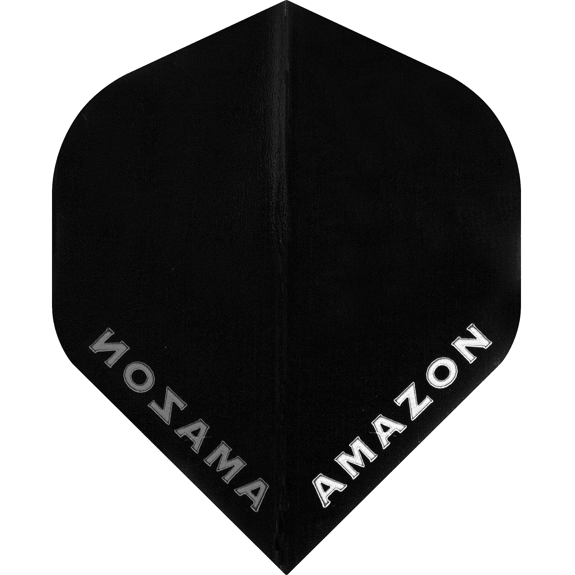 Pentathlon - Amazon Flight Transparent - Standard Pentathlon - Amazon Flight Transparent - Standard