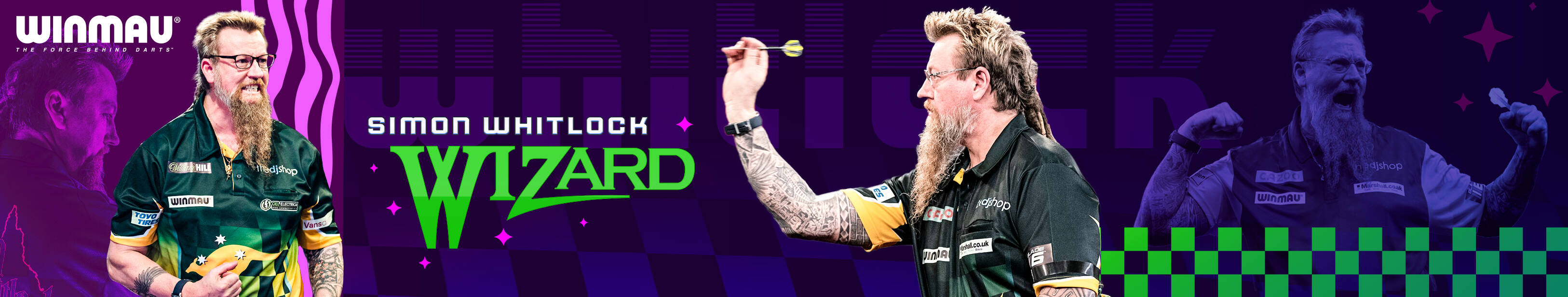 Banner-SimonWhitlock-3252x615