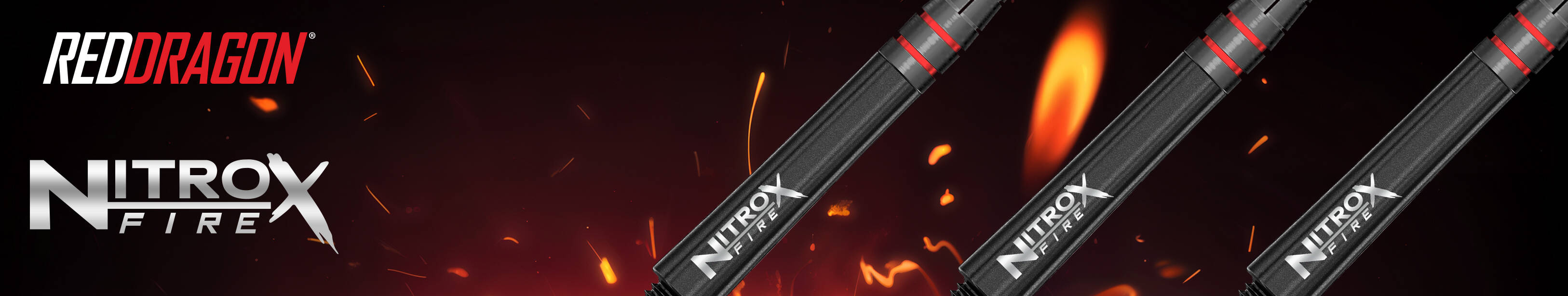 Banner-Shafts-RedDragon-NitroXFire-3252x615