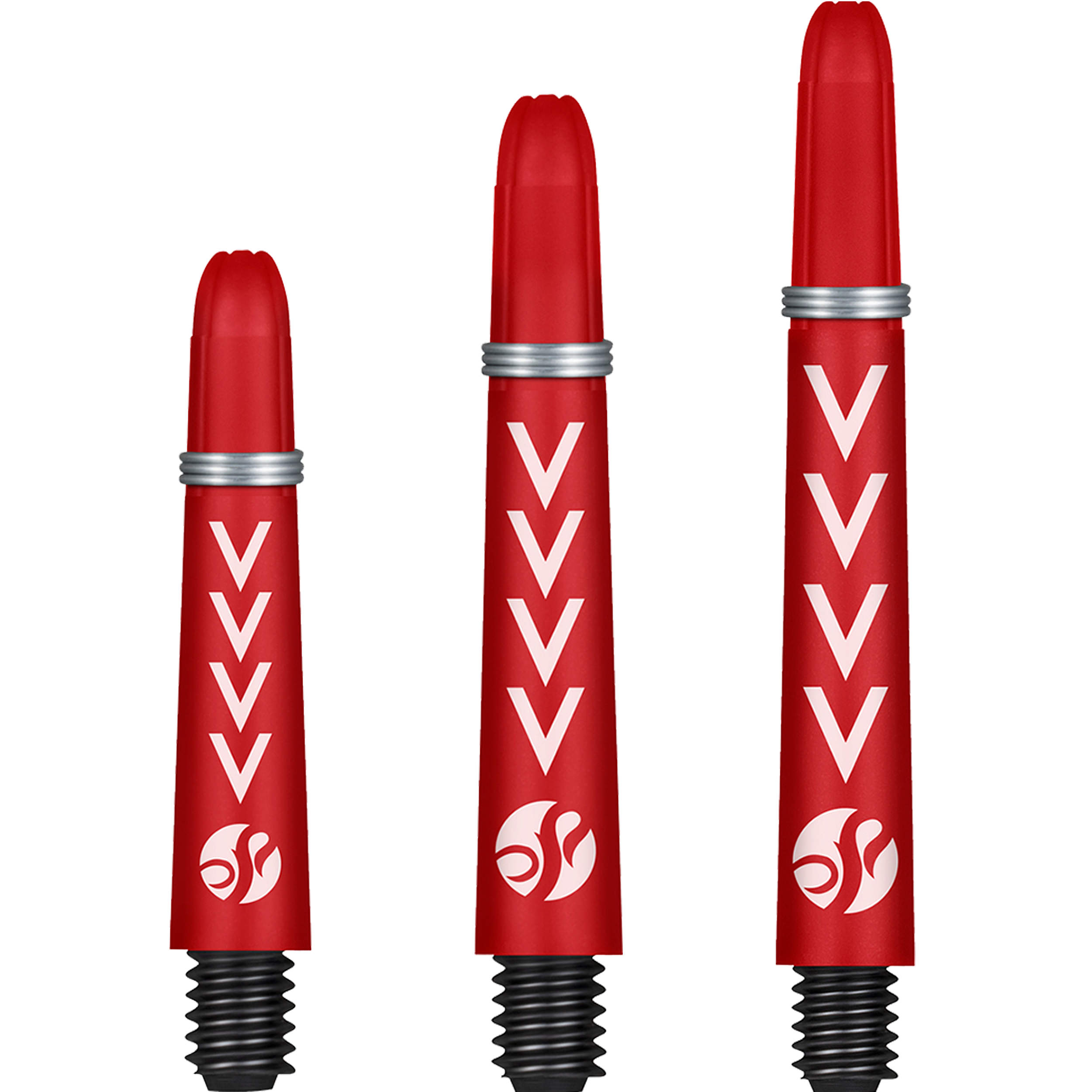 Shot - Koi Carbon Michael Smith - Shaft Shot - Koi Carbon Michael Smith - Shaft