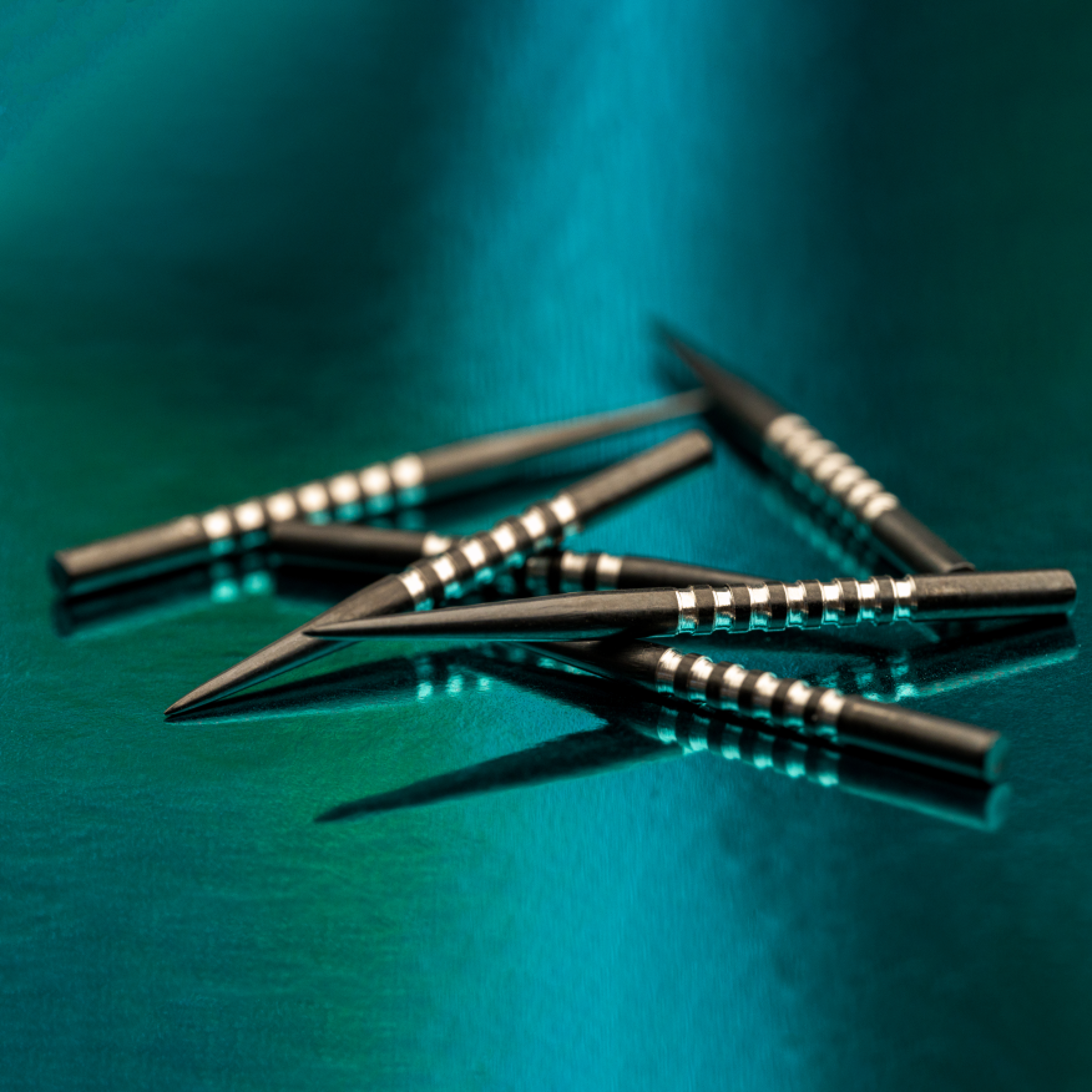 DartSturm-de-Cut-Point-Black-Echtfoto DartSturm - Cut Point Black