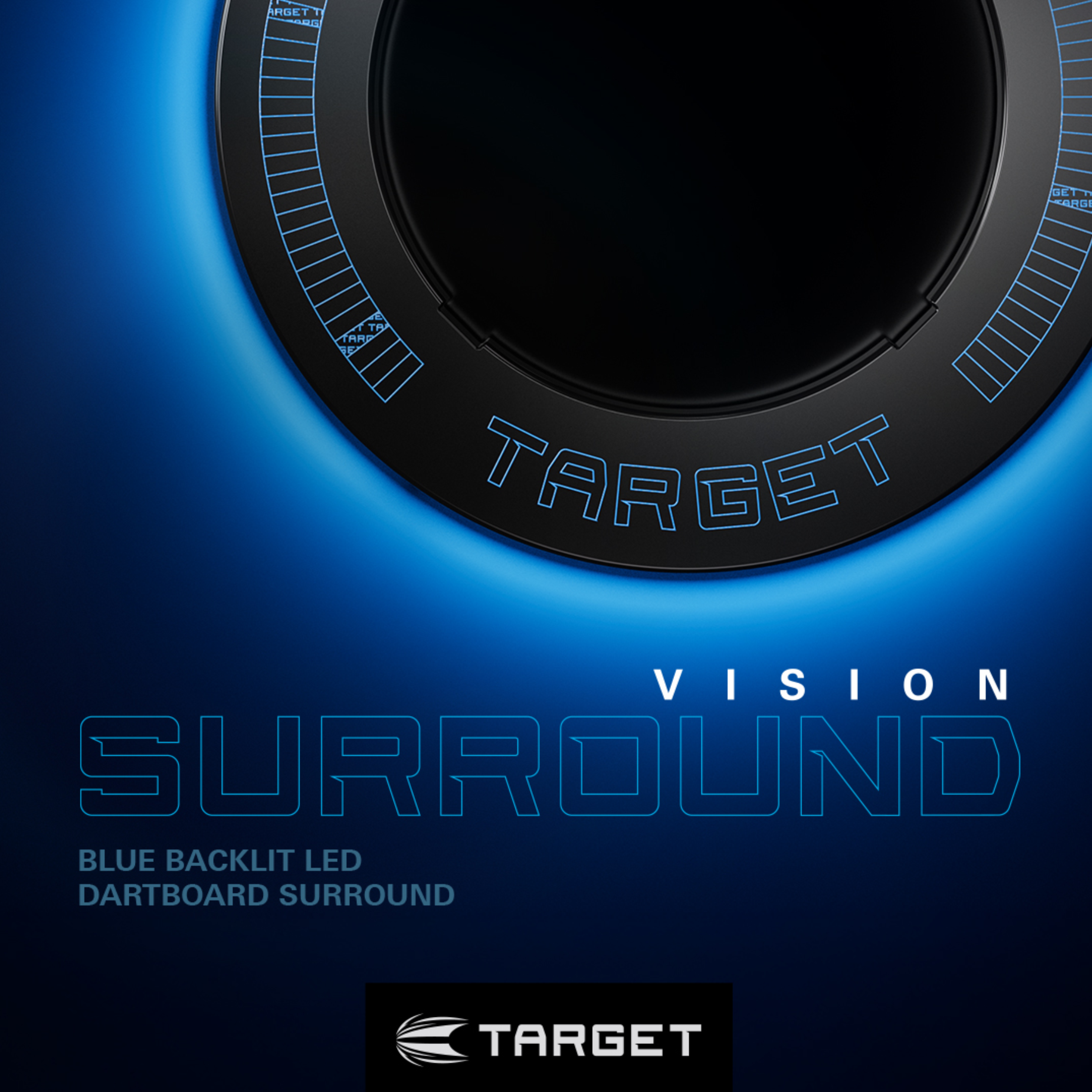Target - Corona Vision 2 Bundle