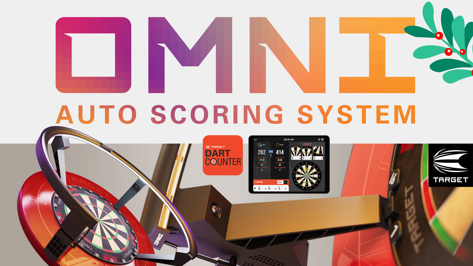 Banner-24DaysofChristmas-TargetOmni-1920x1080 Banner-24DaysofChristmas-TargetOmni-1920x1080