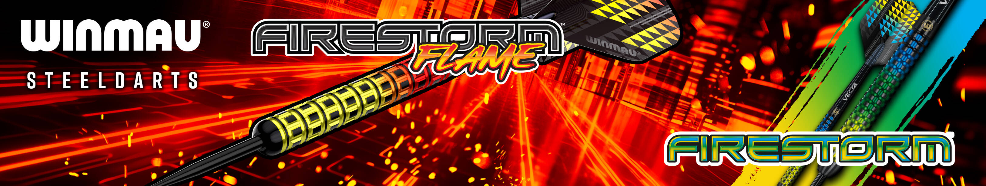 Banner-Winmau-Firestorm-Steeldarts-3252x615
