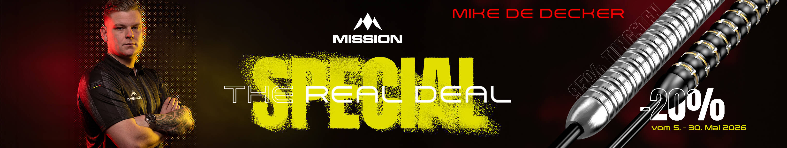Banner-Mission-MikeDeDeckerSpecial-2026-Kategorie-3252x615 (1)