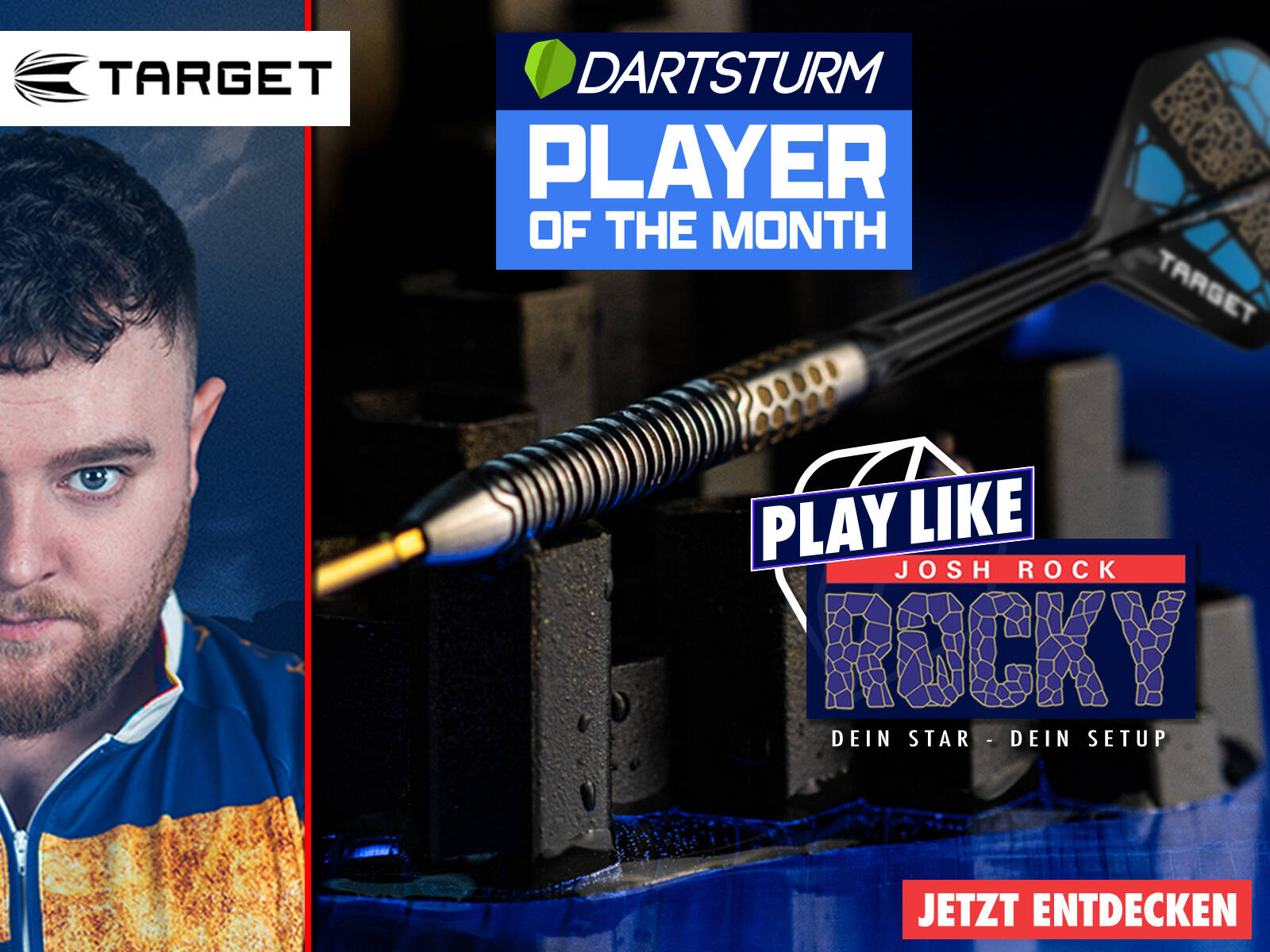Banner-PlayLikeJoshRock-PlayeroftheMonth-Startseite-Mobil-1600x1200 (2) Banner-PlayLikeJoshRock-PlayeroftheMonth-Startseite-Mobil-1600x1200 (2)