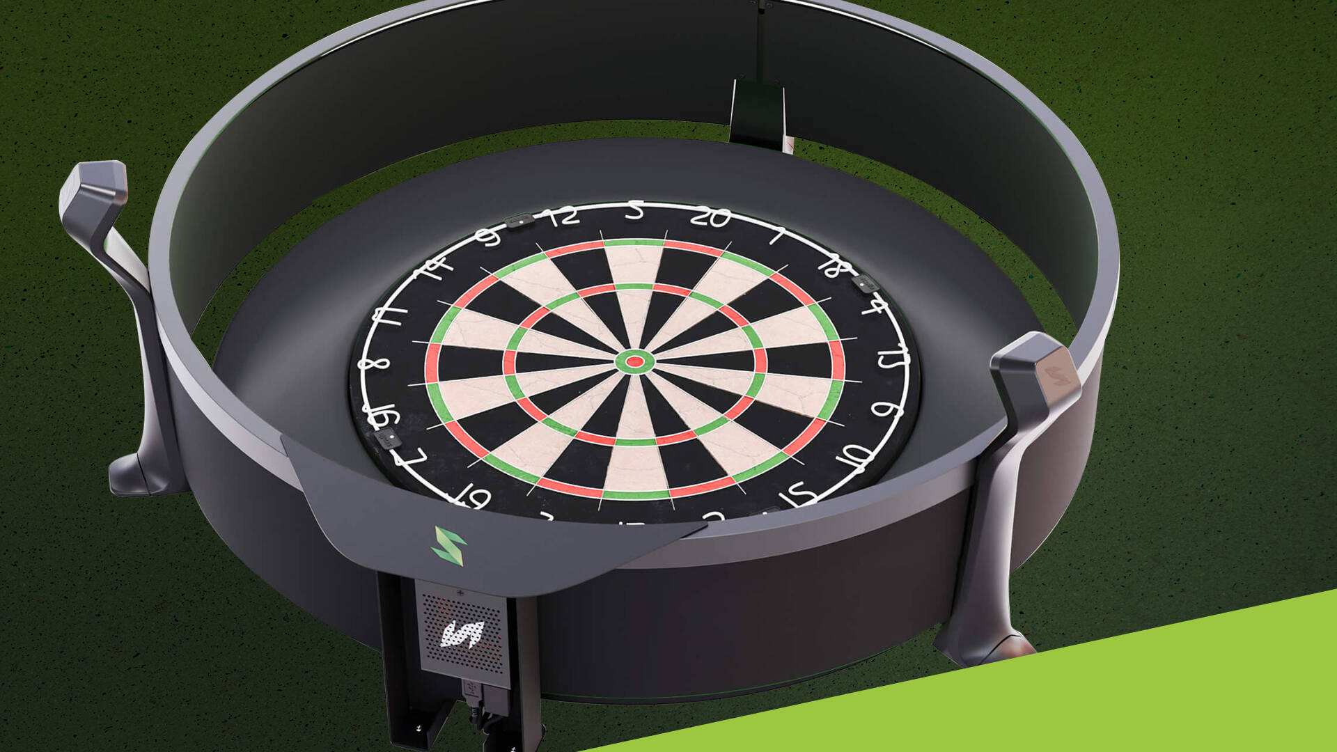 Banner-Scolia-USP-einfacheMontage-1920x1080px Banner-Scolia-USP-einfacheMontage-1920x1080px