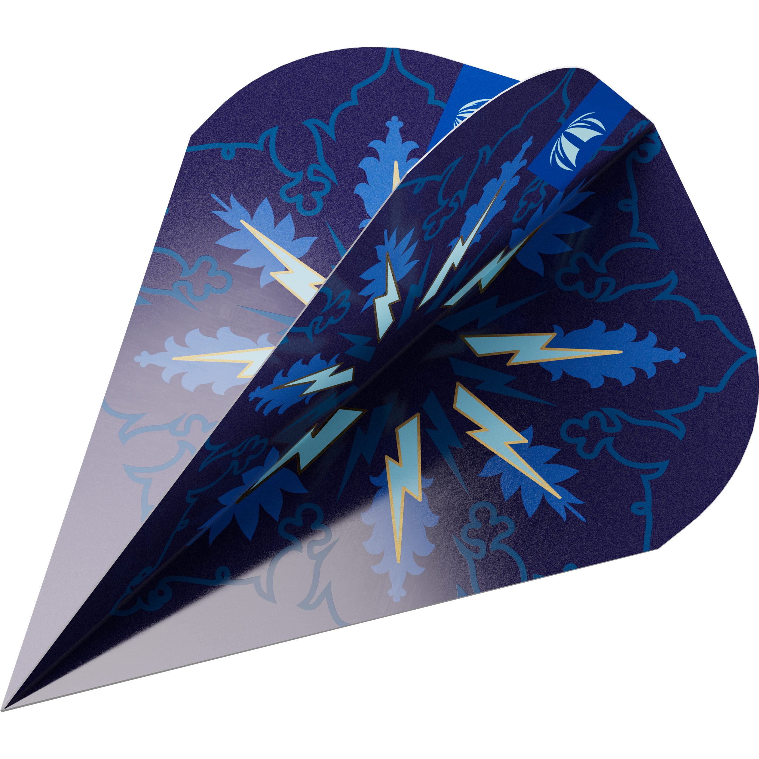 Target - Pro.Ultra Phil Taylor GX2 - Dartflight