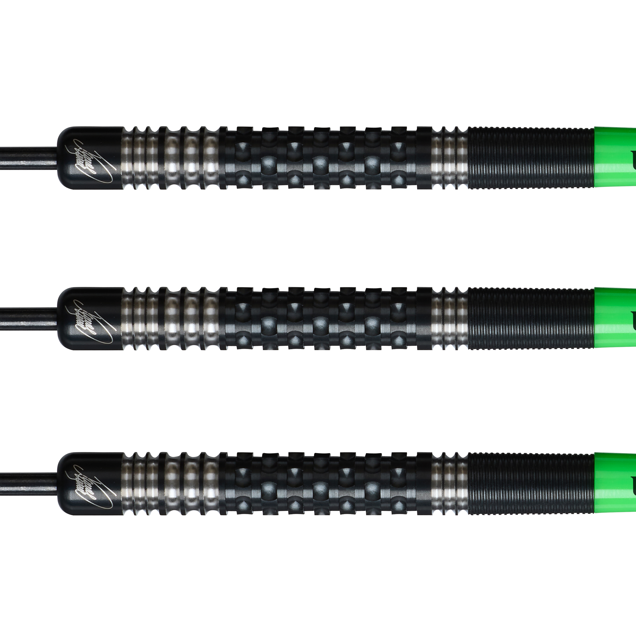 Unicorn - James Wade Phase 2 Wraith - Steeldart Unicorn - James Wade Phase 2 Wraith - Steeldart