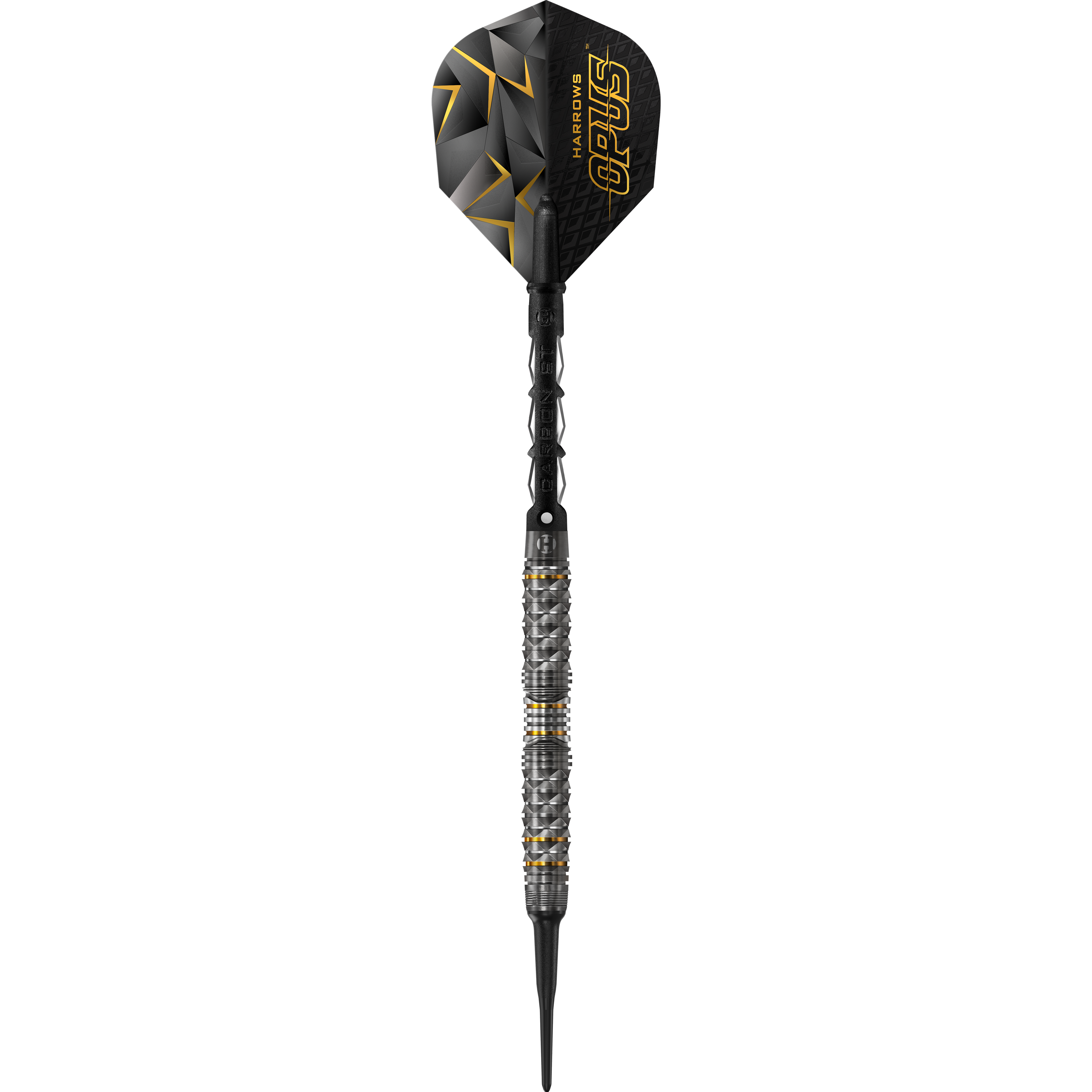 Harrows - Opus - Softdart Harrows - Opus - Softdart