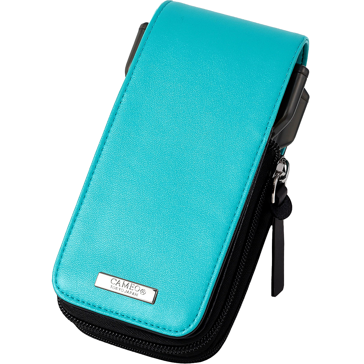 Cameo - Garment 2.5 Color - Dartwallet