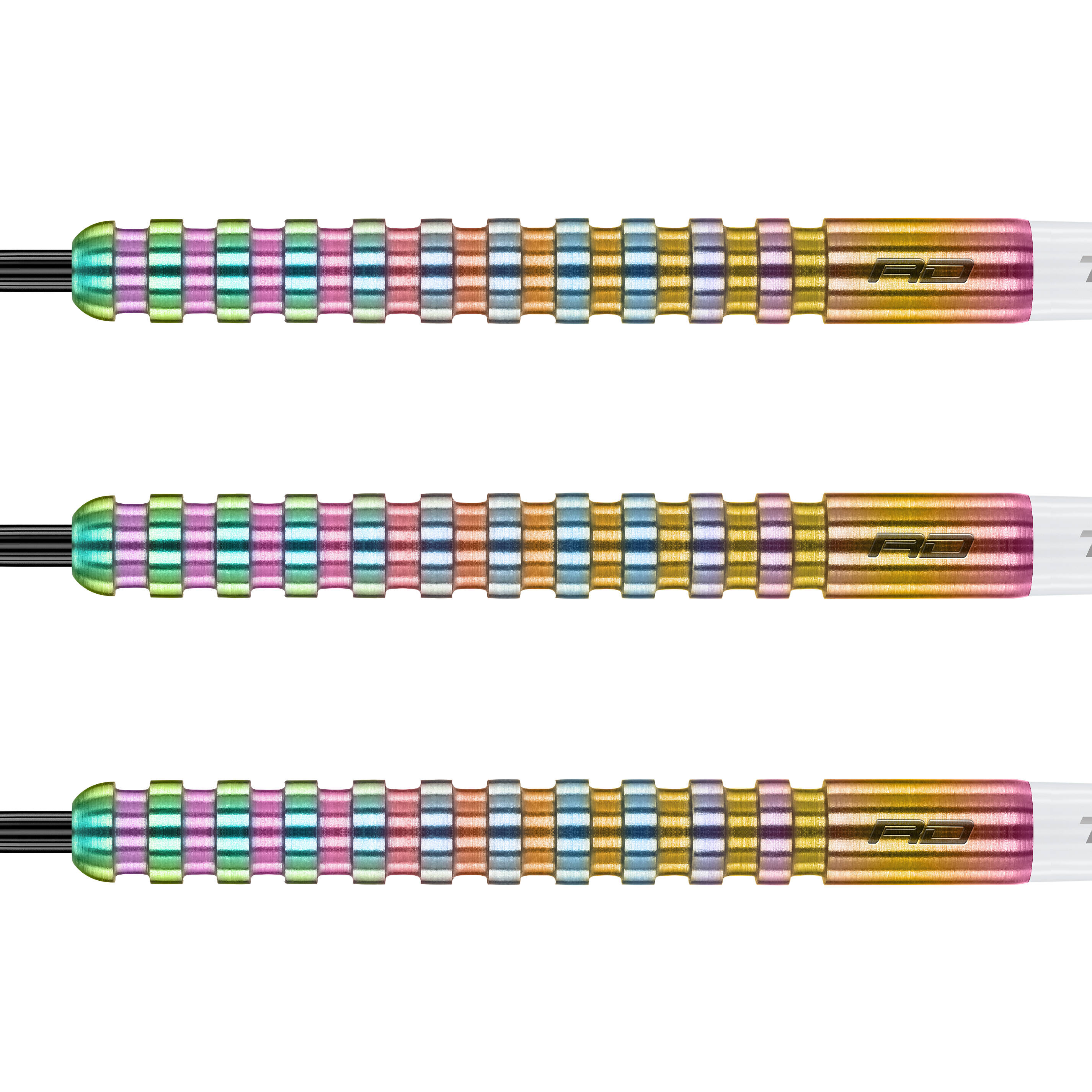 Red-Dragon-Javelin-Spectron-Steeldart-Barrel-Details Red Dragon - Javelin Spectron - Steeldart