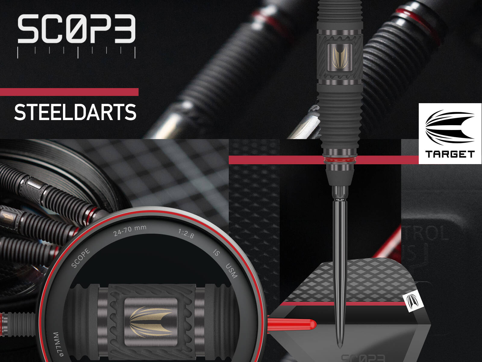 Banner-TargetScope-Steeldart-Mobil-1600x1200