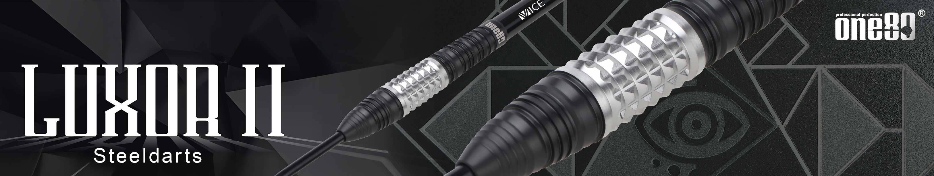 Banner-Steeldarts-One80-LuxorII-3252x615