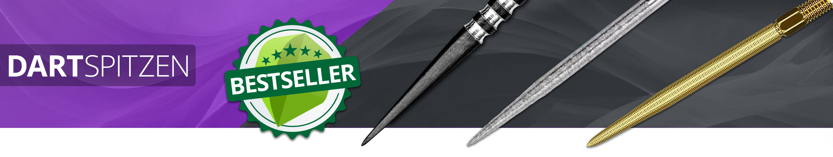 Banner-Spitzen-Bestseller-3252x615