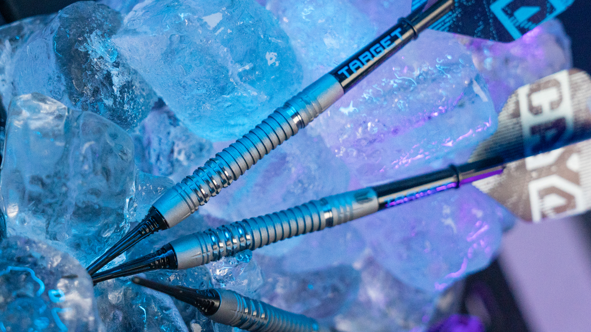 Banner-USP-Target-Cryo-Lifestyle-1920x1080 Banner-USP-Target-Cryo-Lifestyle-1920x1080