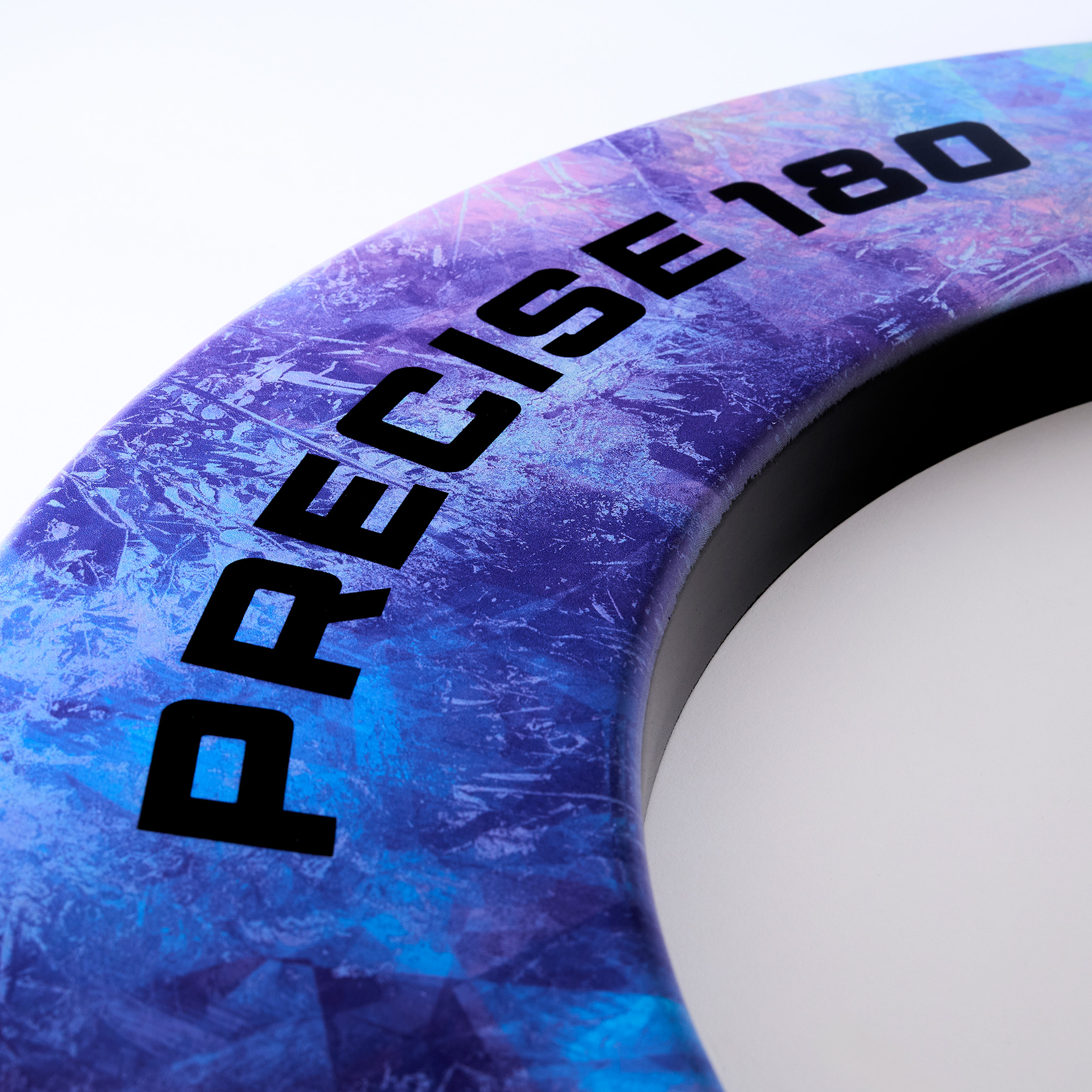 Precise180 - Northern Lights - Surround
