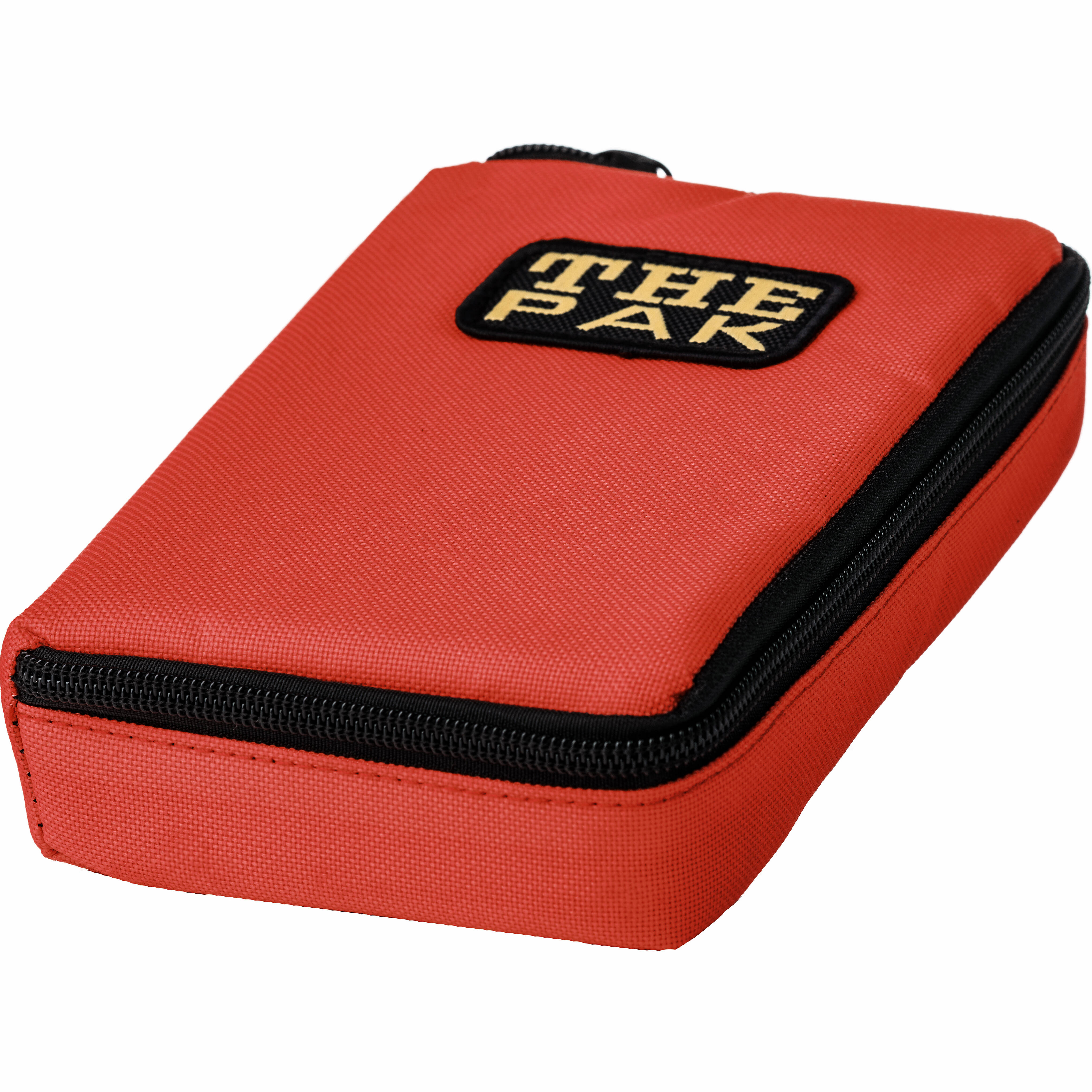 Karella - The Pak Dartswallet