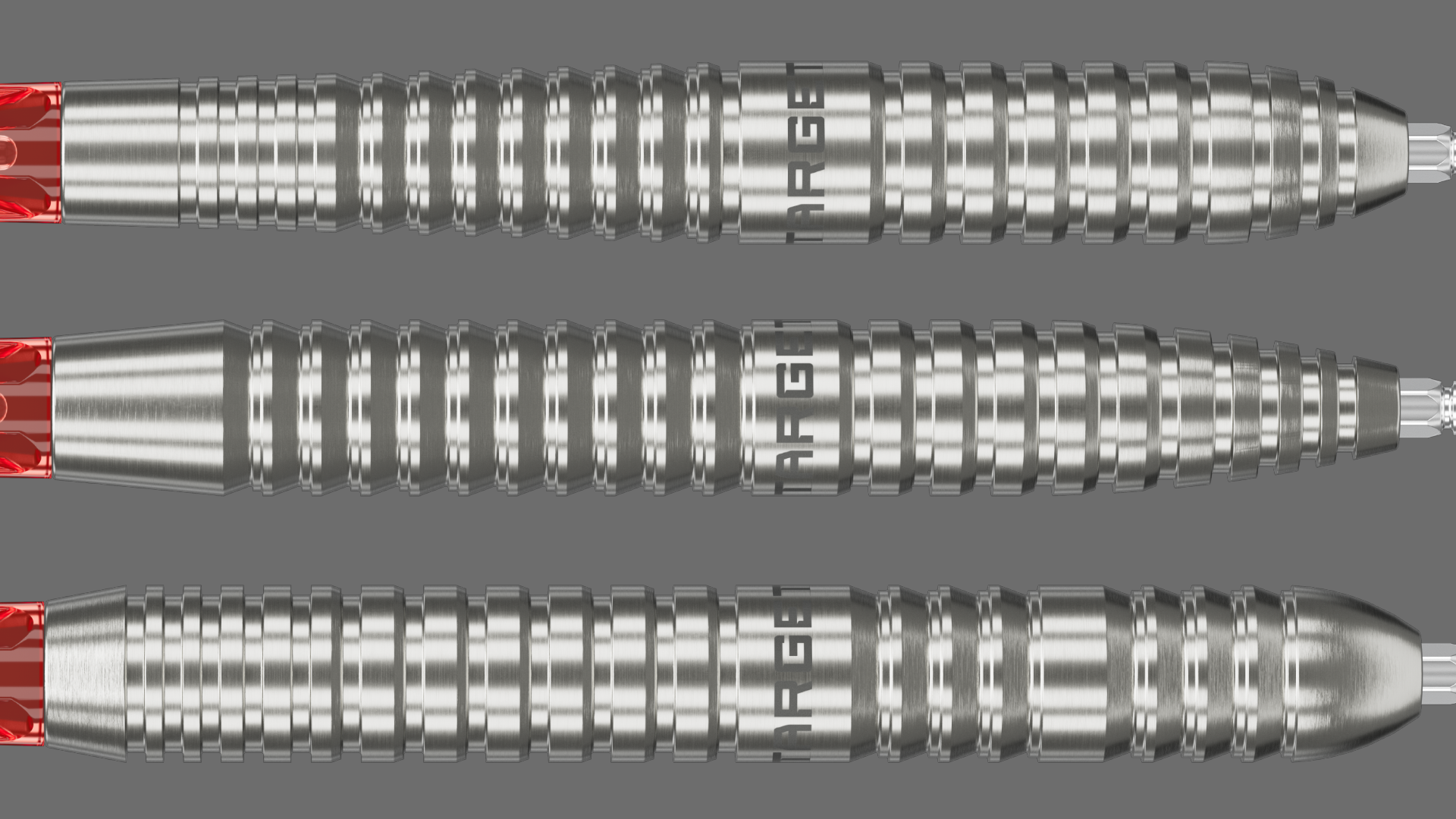 Banner-USP-Target-GroupO-Steeldarts-Grip-1920x1080