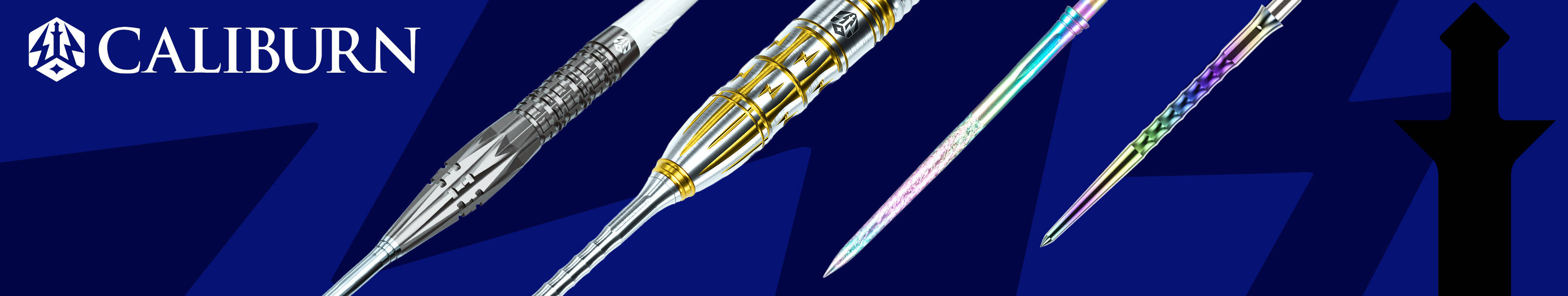 Banner-Caliburn-Brand-Kategoriebanner-3252x615 Banner-Caliburn-Brand-Kategoriebanner-3252x615