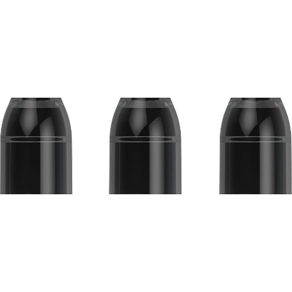 Check Out Our Champagne Ring System! Champagne Rings Are An Ideal Element To Almo - View #8