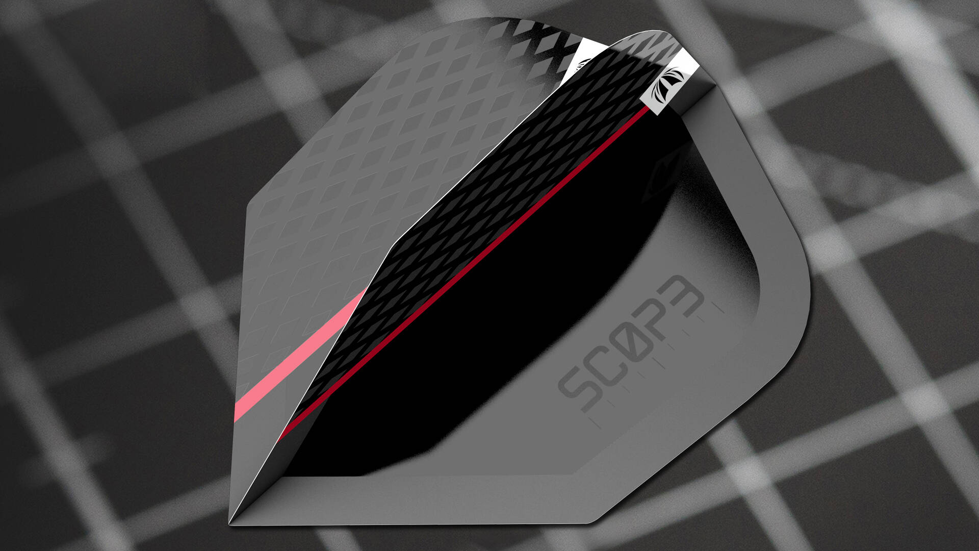 Banner-USP-TargetScopeSoftdart-Flights-1920x1080 Banner-USP-TargetScopeSoftdart-Flights-1920x1080