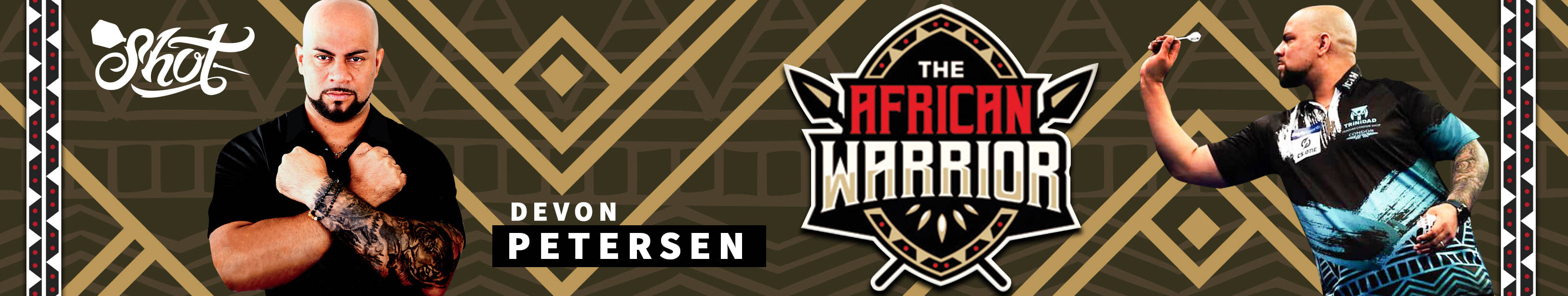 Banner-DevonPetersen-3252x615