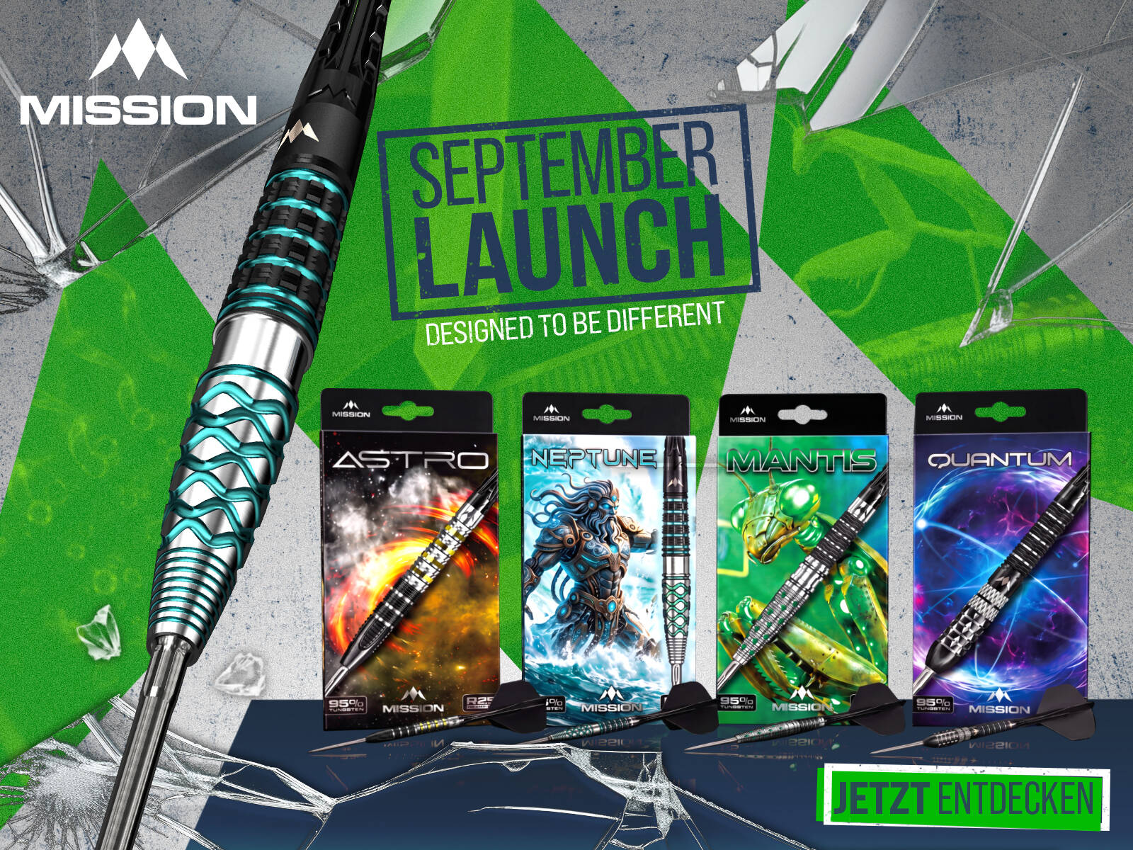 Banner-Mission-Launch-09-2026-Startseite-Mobil-1600x1200