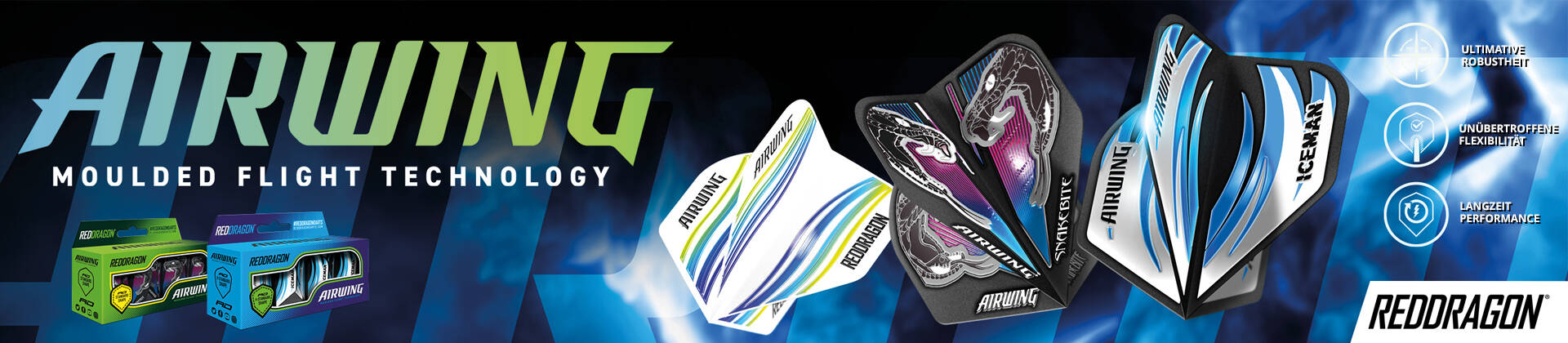 Banner-RedDragon-Airwing-1920x420