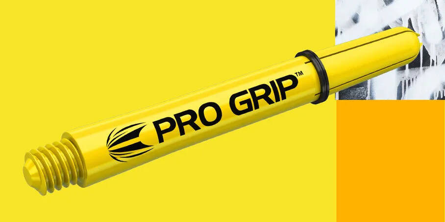 target-bolide-steeldarts-pro-grip-shafts-setup