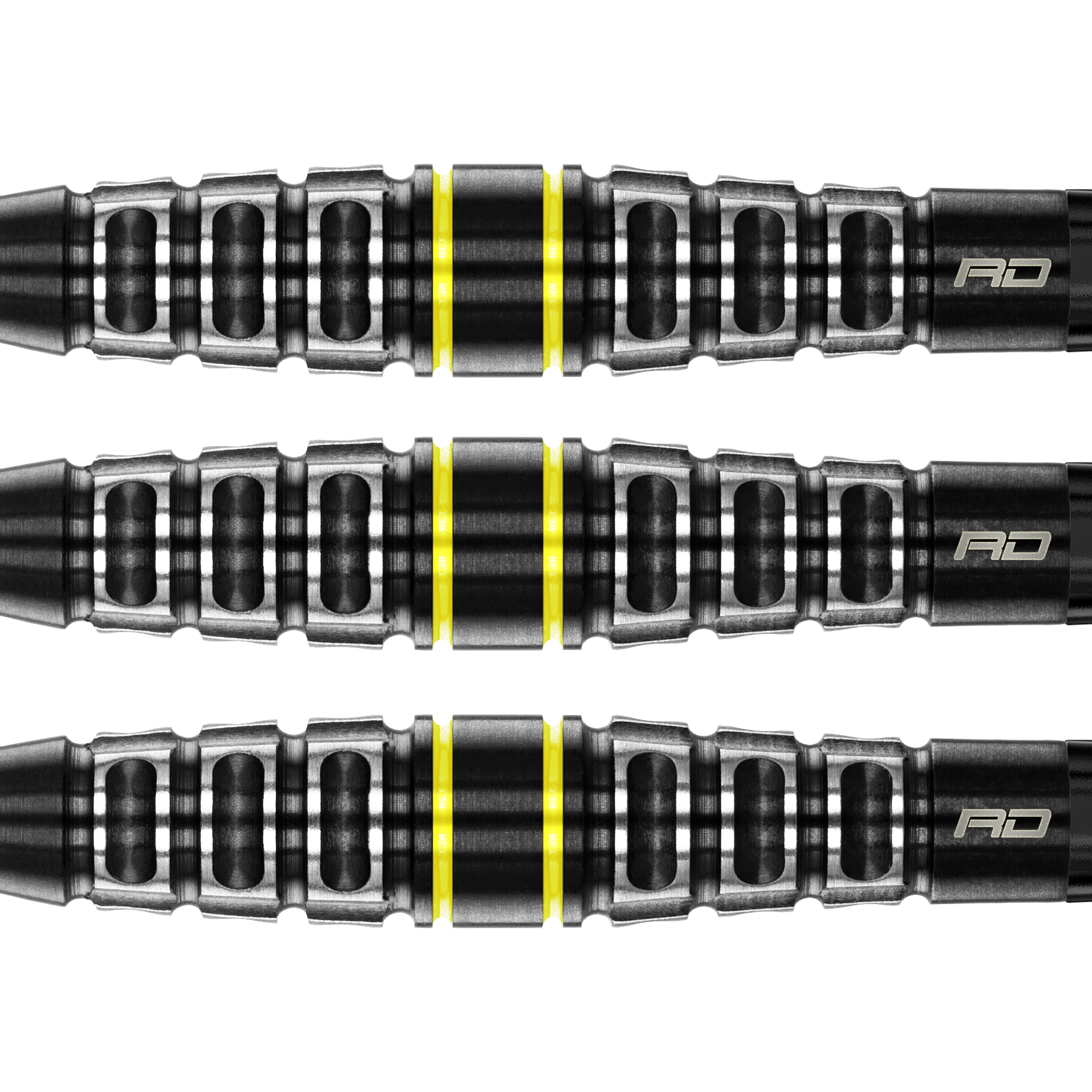 Red Dragon - Astraeus Torpedo - Softdart Red Dragon - Astraeus Torpedo - Softdart