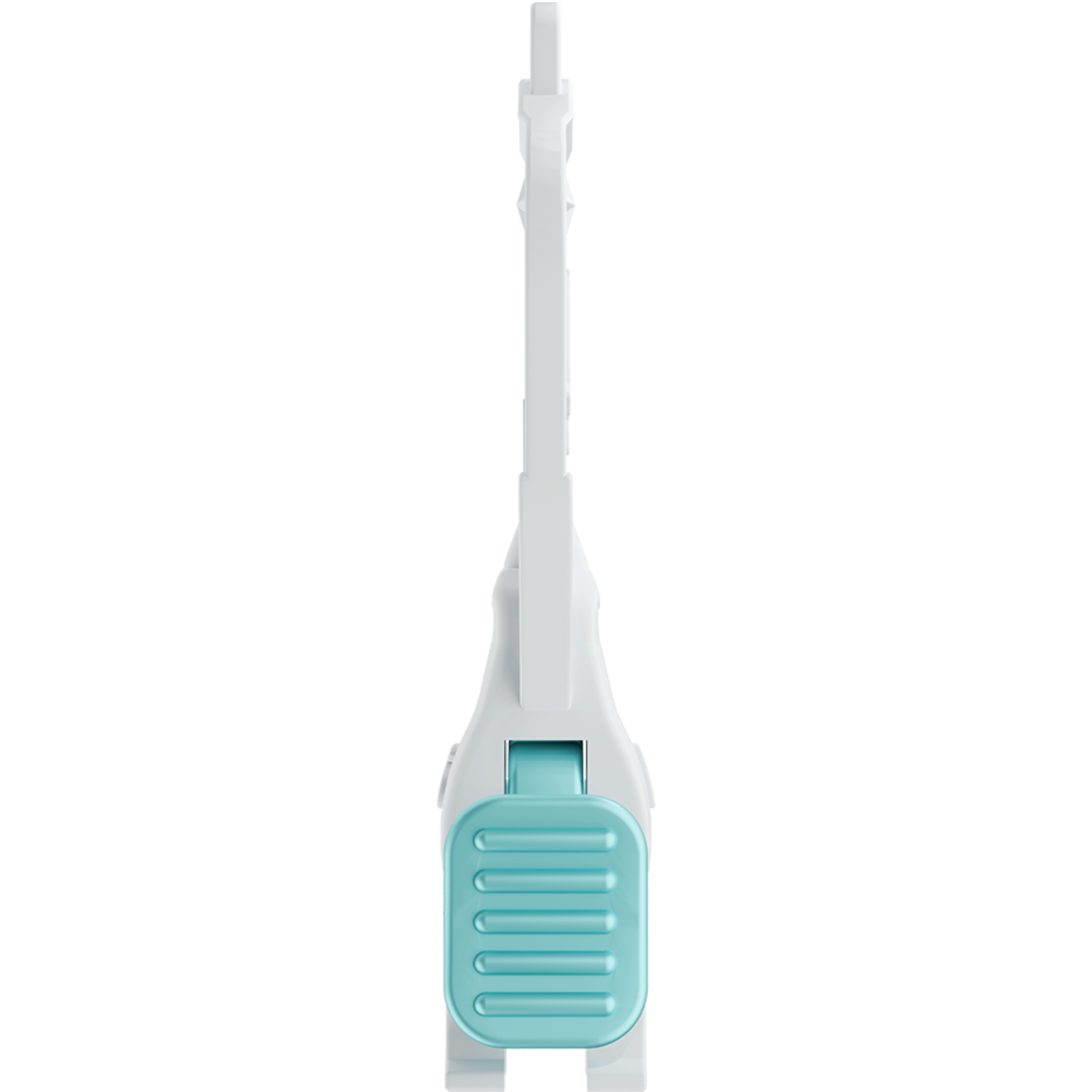 L-Style - L-System Key-2