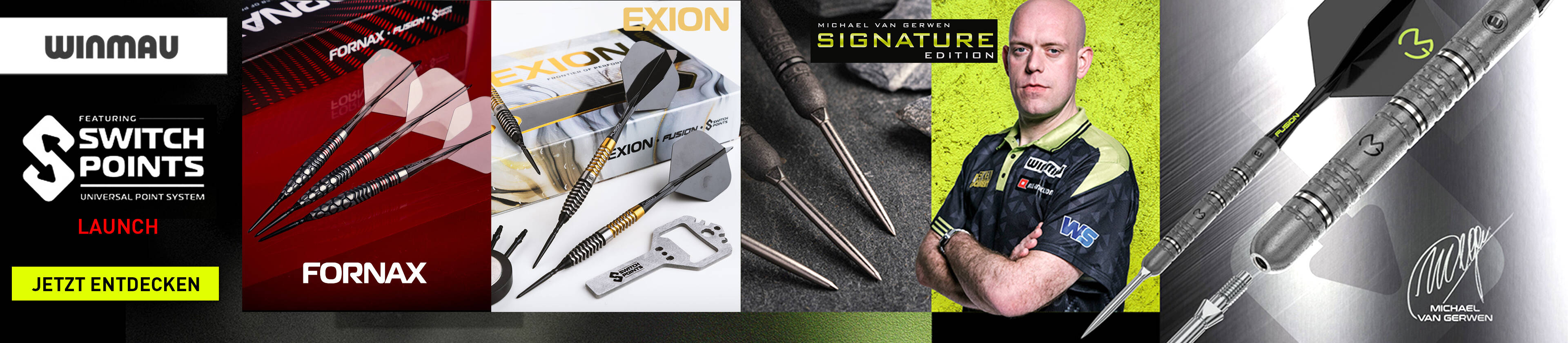 Banner-Winmau-Launch-06-2026-Startseite-1920x420