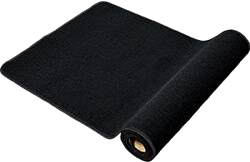 Dartteppich Dartteppich