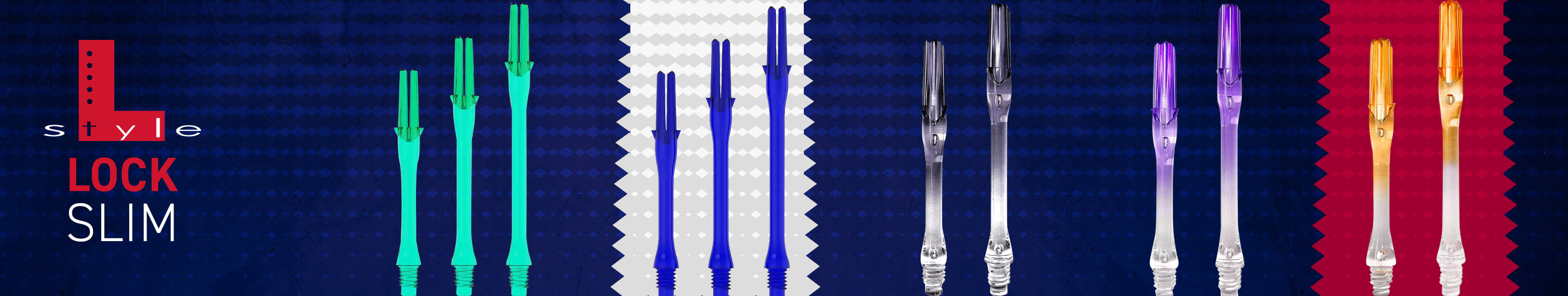 Banner-L-Style-LockSlimShafts-3252x615