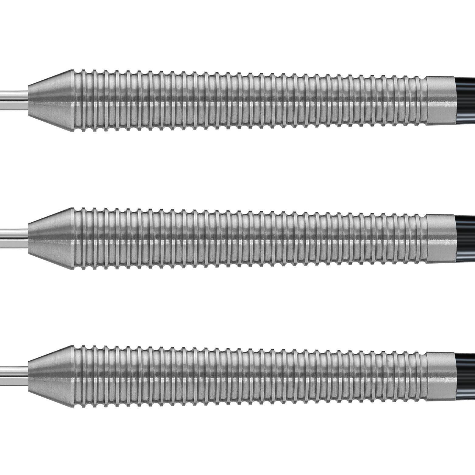 DartSturm-de-Universe-Asteroid-Steeldart-Barrel-DetailsUJLLoWVW4MT94 DartSturm - Asteroid - Steeldart