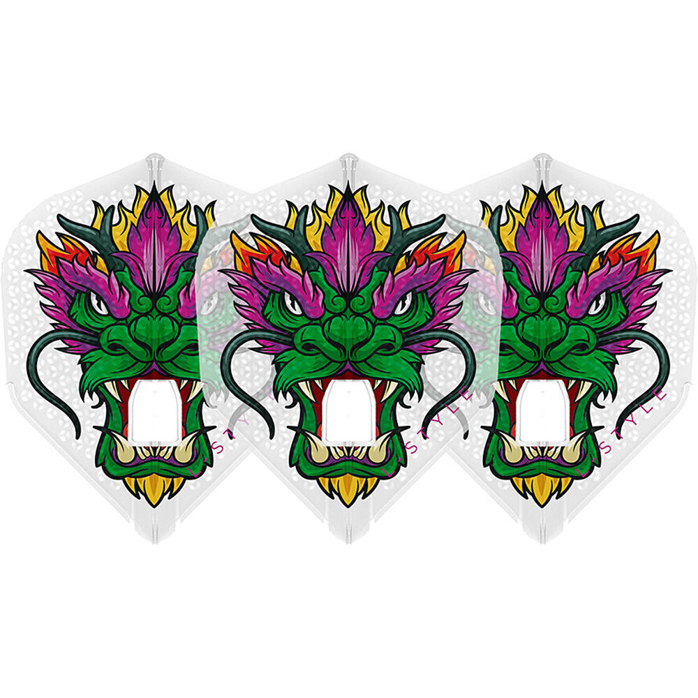 L-Style-Champagne-Flight-Pro-Jules-van-Dongen-Dimple-Shape-Set L-Style - Champagne Flight Pro - Jules van Dongen - Dimple Shape