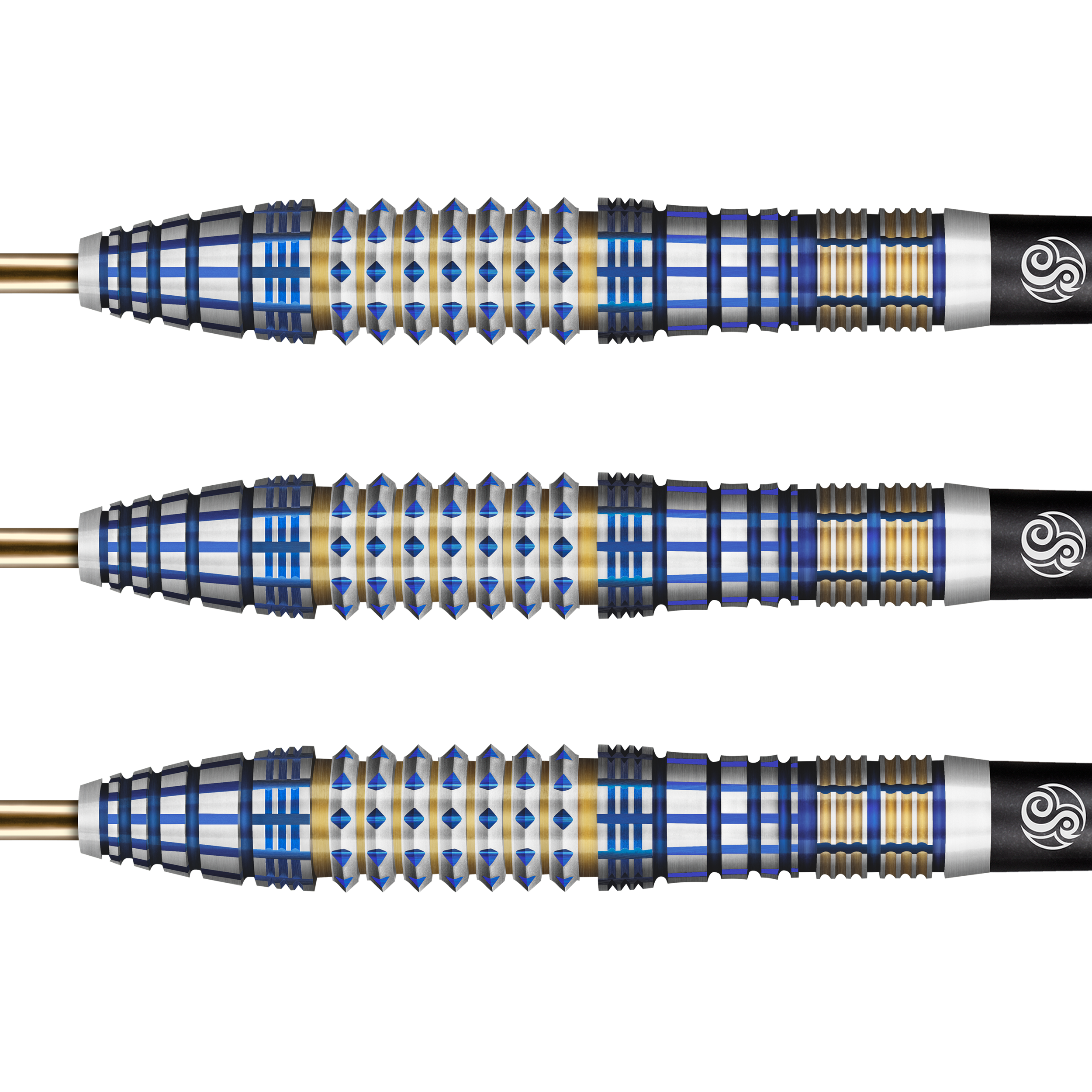 Shot - Future Knights Darkstar - Steeldart Shot - Future Knights Darkstar - Steeldart