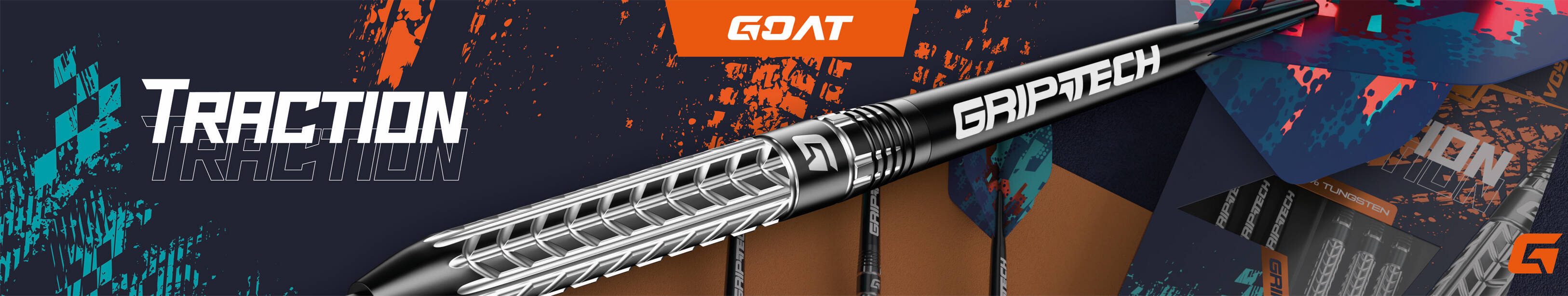 Banner-GOAT-Steeldart-Traction-3252x615