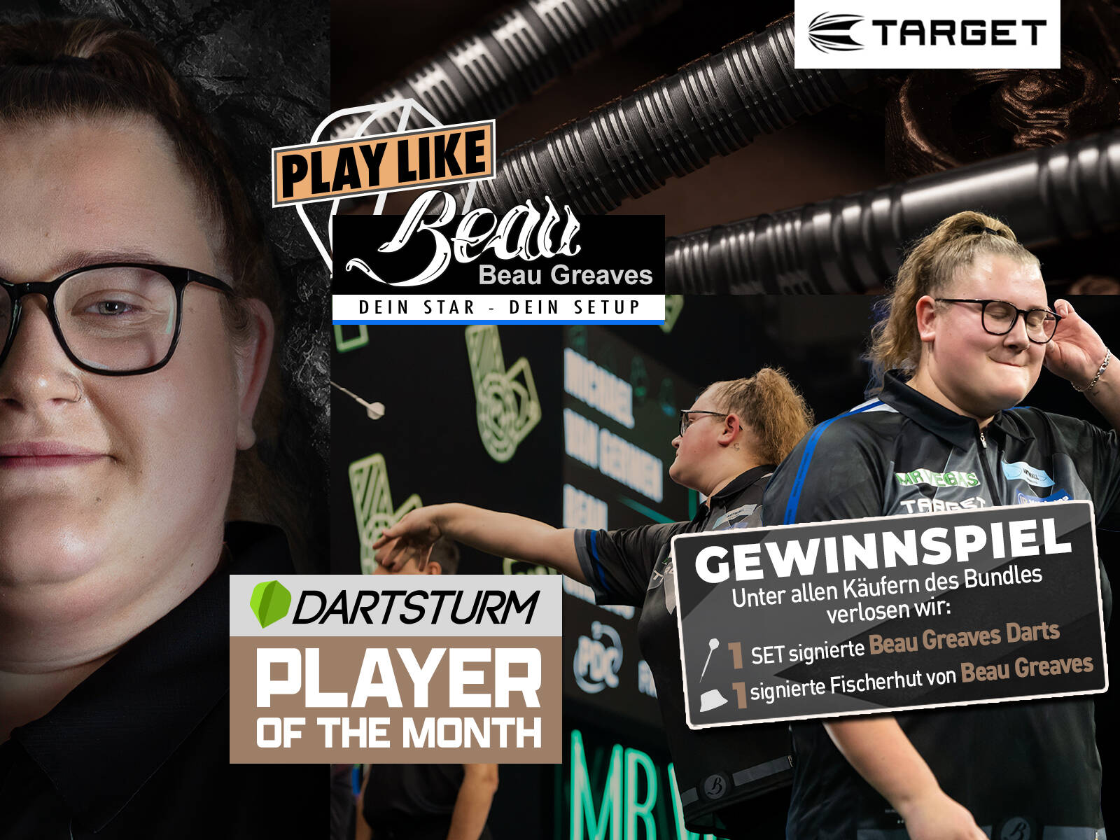 Banner-PlayLikeBeauGreaves-PlayeroftheMonth-Kategorie-Mobil-1600x1200 Banner-PlayLikeBeauGreaves-PlayeroftheMonth-Kategorie-Mobil-1600x1200