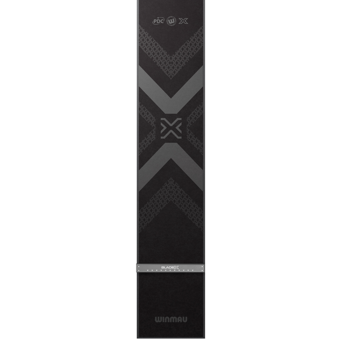 Winmau - BladeX Soft Feel Dartmatte