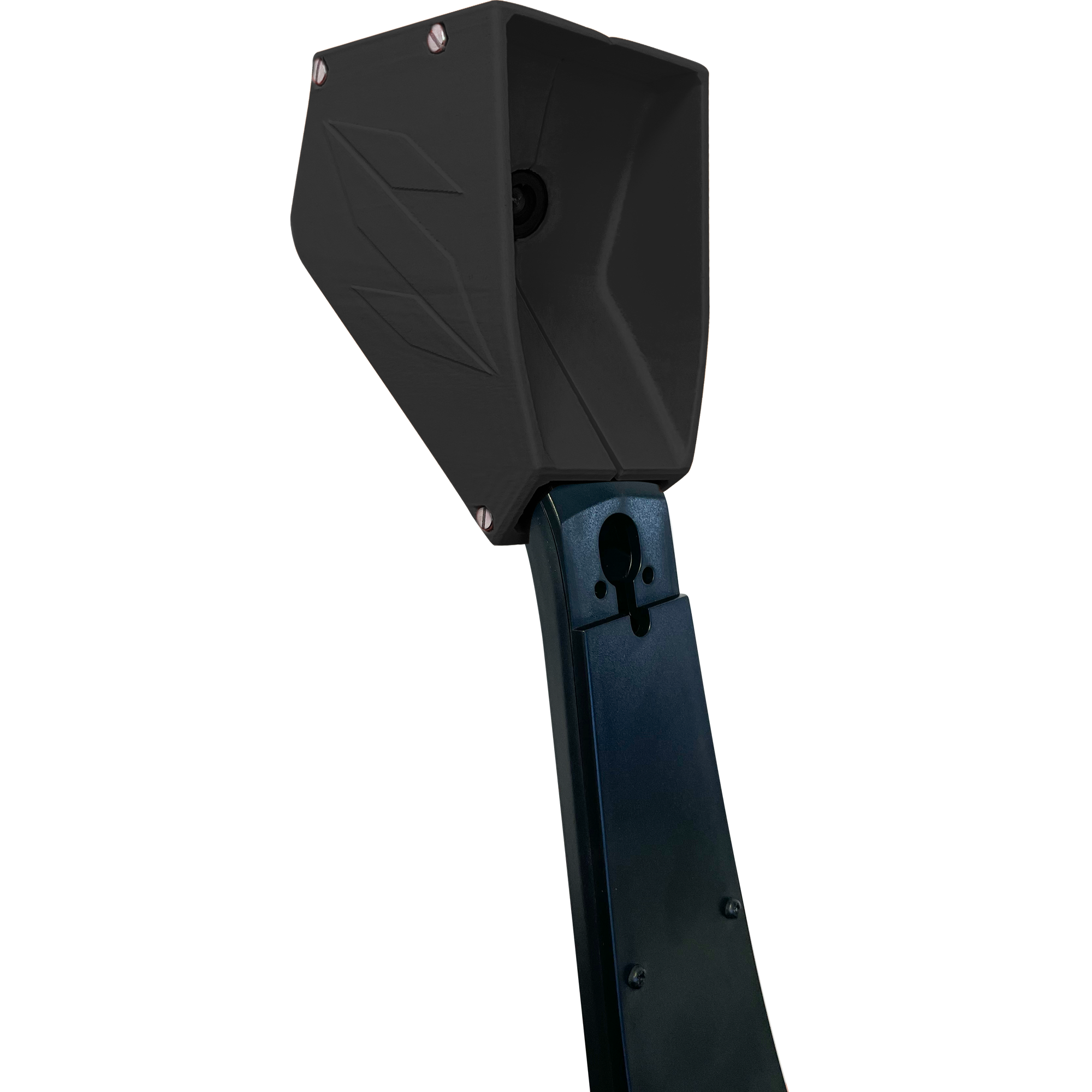 DartSturm - Scolia 3D Kamera Cover