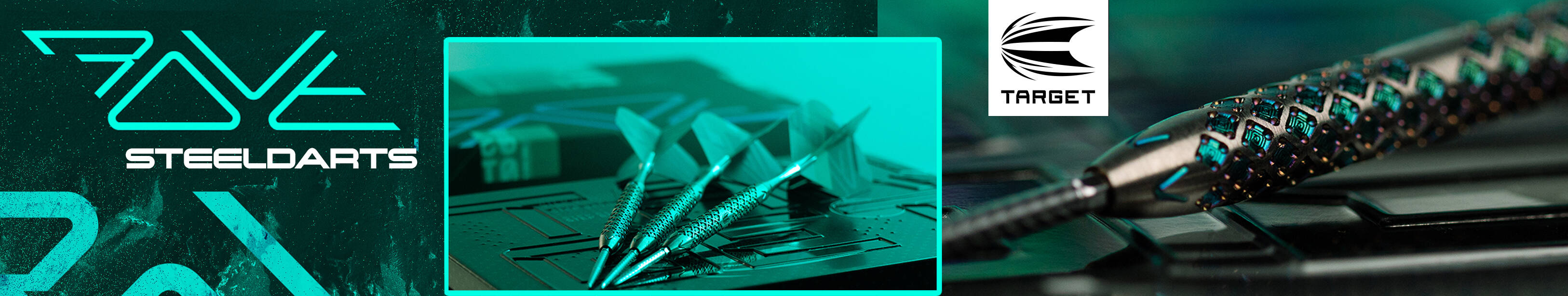 Banner-TargetRoveSteeldart-3252x615 Banner-TargetRoveSteeldart-3252x615