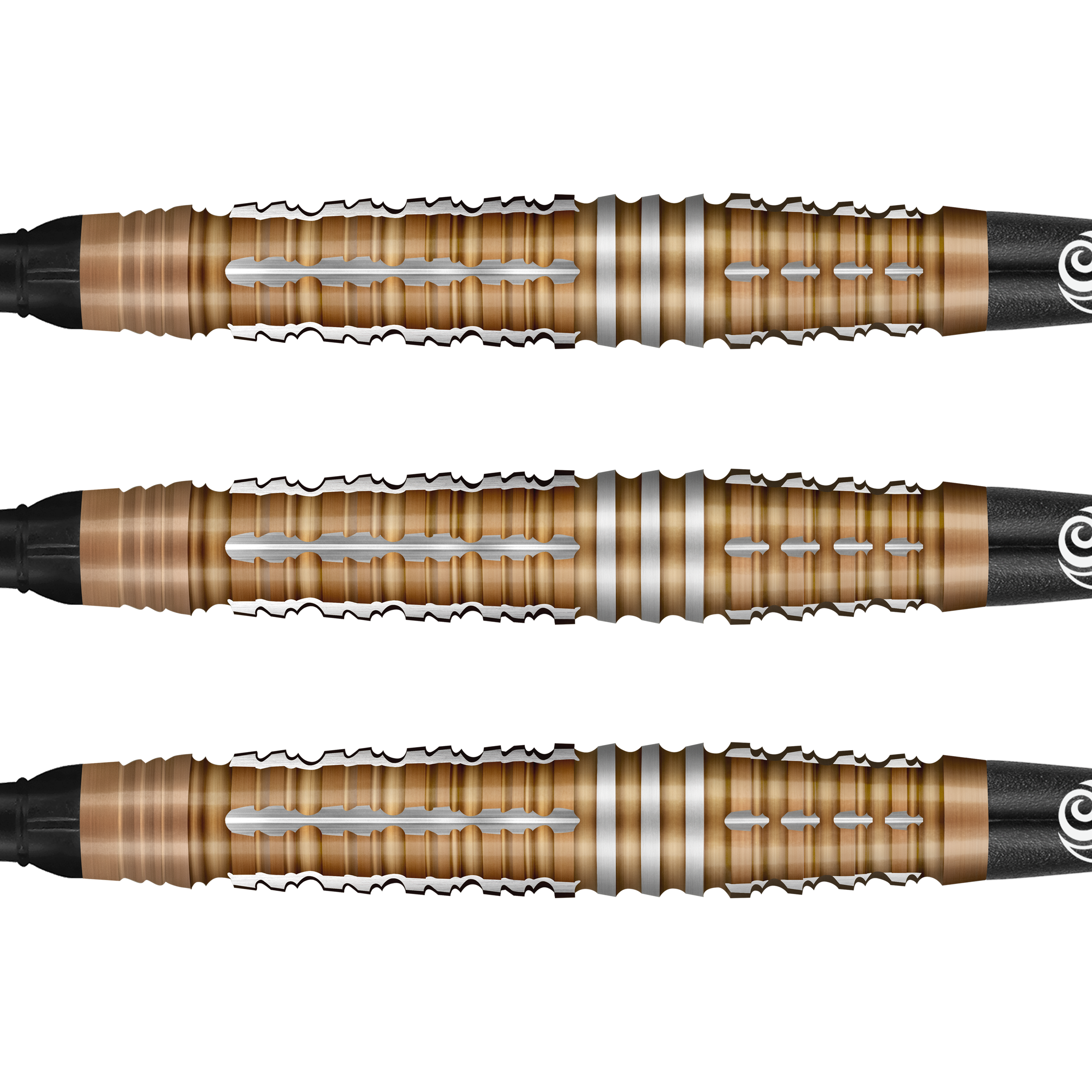 Shot - Future Knights Hachette - Softdart Shot - Future Knights Hachette - Softdart