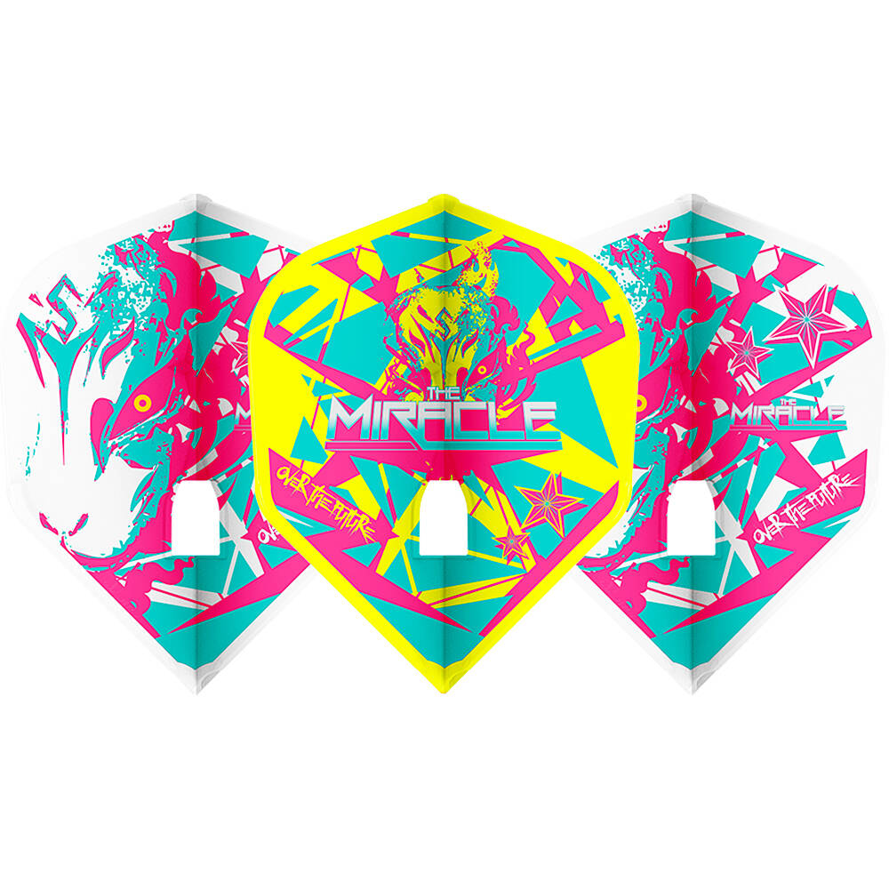 L-Style-Champagne-Flight-Pro-Mikuru-Suzuki-V5-Shape L-Style - Champagne Flight Pro - Mikuru Suzuki V5 - Shape