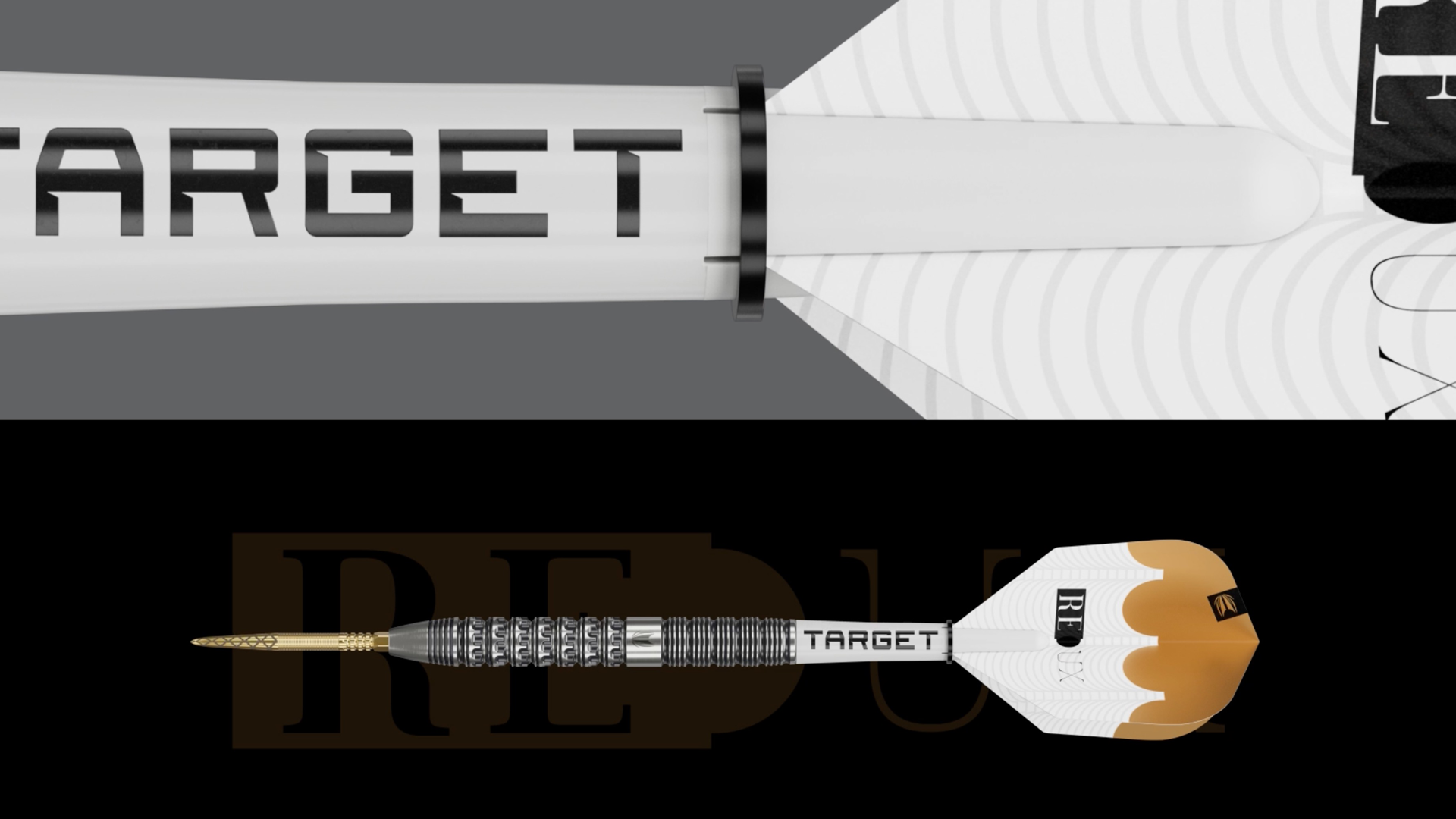 Banner-USP-TargetReduxSteeldart-Setup-1920x1080